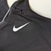 Nike Court Pure Tennis Dress Dri Fit Sportswear Activewear Size X-Small Golf XS