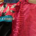 gymnastics leotards + spandex bundle