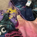 gymnastics leotards + spandex bundle