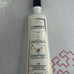 Colorproof BIOREPAIR-8 ANTI-THINNING CONDITION 25.4 fl oz / 750 ml New with Pump