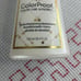 Colorproof BIOREPAIR-8 ANTI-THINNING CONDITION 25.4 fl oz / 750 ml New with Pump