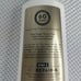 Colorproof BIOREPAIR-8 ANTI-THINNING CONDITION 25.4 fl oz / 750 ml New with Pump