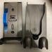 Dyson Genuine Dock Station, Wall Mount F