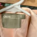 ASOS DESIGN Pink (peachy) tailored lace suit- Size 6/8