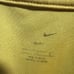 Vintage/y2k Nike Brazil soccer jersey size Large men