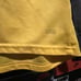 Vintage/y2k Nike Brazil soccer jersey size Large men