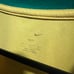 Vintage/y2k Nike Brazil soccer jersey size Large men