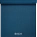 Essentials Premium Yoga Mat (Navy)