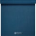 Essentials Premium Yoga Mat (Navy)