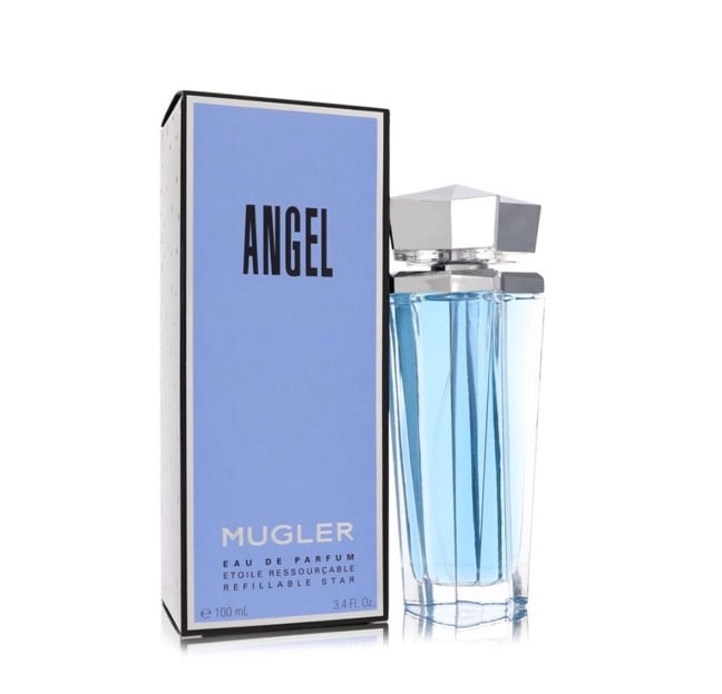 Mugler Angel 100 ML