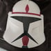Star Wars laptop educational games. FUN