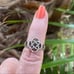 Sterling Silver Celtic Knot Ring Size 7
