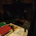 Hi-sense 42 inch tv