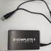 Native Instruments Komplete 9 Ultimate HDD