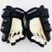 New TEAM CANADA Bauer Vapor 1X Lite Pro Hockey Gloves-13