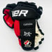 New TEAM CANADA Bauer Vapor 1X Lite Pro Hockey Gloves-13