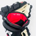 New TEAM CANADA Bauer Vapor 1X Lite Pro Hockey Gloves-13