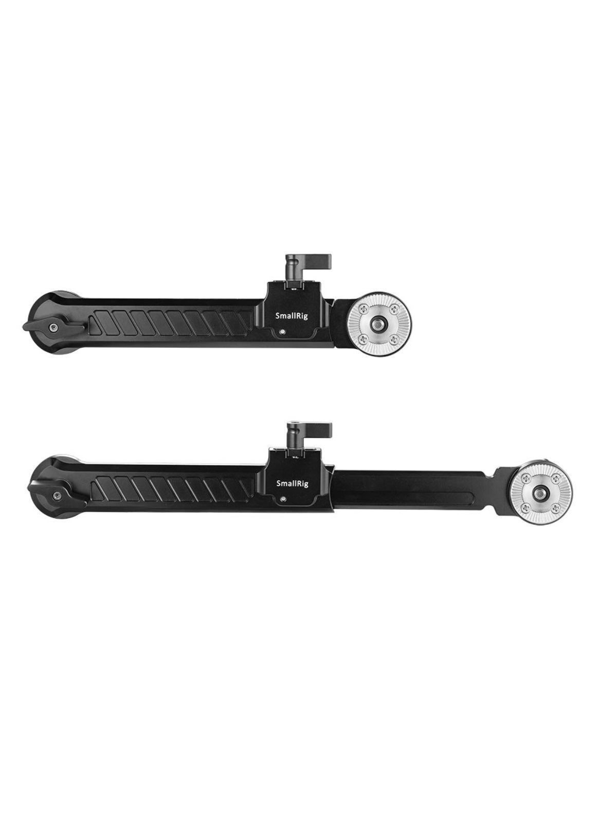 [Brand New] SmallRig Extension Arm with Arri Rosette 1870