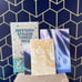 Stickii Mysterii Sticker Sheets Pack Human Themed Stickers and Stationery Bundle