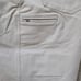 NWT KUHL Resistor Jean Klassik Fit Super Stretch Water Resistant Khaki 30x34