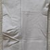 NWT KUHL Resistor Jean Klassik Fit Super Stretch Water Resistant Khaki 30x34