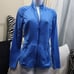 Lilly Pulitzer Luxletic Weekender Jacket Size S