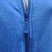 Lilly Pulitzer Luxletic Weekender Jacket Size S