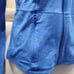 Lilly Pulitzer Luxletic Weekender Jacket Size S