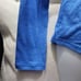 Lilly Pulitzer Luxletic Weekender Jacket Size S