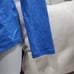Lilly Pulitzer Luxletic Weekender Jacket Size S