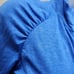 Lilly Pulitzer Luxletic Weekender Jacket Size S