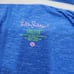 Lilly Pulitzer Luxletic Weekender Jacket Size S