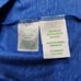 Lilly Pulitzer Luxletic Weekender Jacket Size S