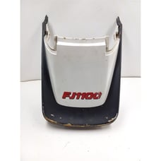 Yamaha FJ FJ1100 1984 1985 Original Rear Cowl Cover AP-94
