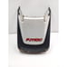 Yamaha FJ FJ1100 1984 1985 Original Rear Cowl Cover AP-94