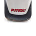 Yamaha FJ FJ1100 1984 1985 Original Rear Cowl Cover AP-94