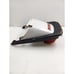 Yamaha FJ FJ1100 1984 1985 Original Rear Cowl Cover AP-94