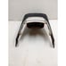 Yamaha FJ FJ1100 1984 1985 Original Rear Cowl Cover AP-94