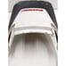 Yamaha FJ FJ1100 1984 1985 Original Rear Cowl Cover AP-94