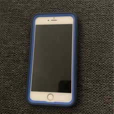 unlocked iphone