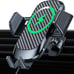 Wireless Car Charger Mount