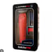 BaByliss Pro
