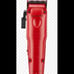 BaByliss Pro