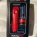 BaByliss Pro