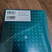 Encyclopedia of Interior Design