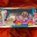 Barbie Dreamtopia