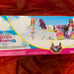 Barbie Dreamtopia