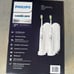 Sonicare