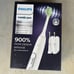 Sonicare