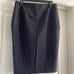 Emporio Armani Pencil Skirt